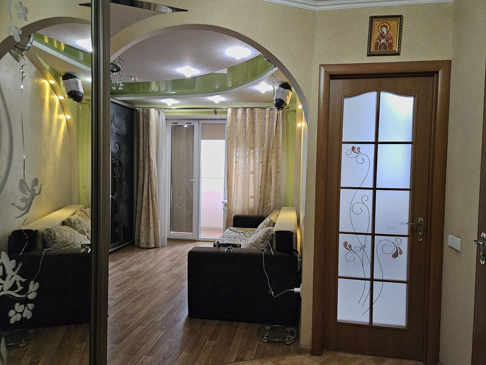 Здам в оренду однокімнатну квартиру. Луцк - изображение 8