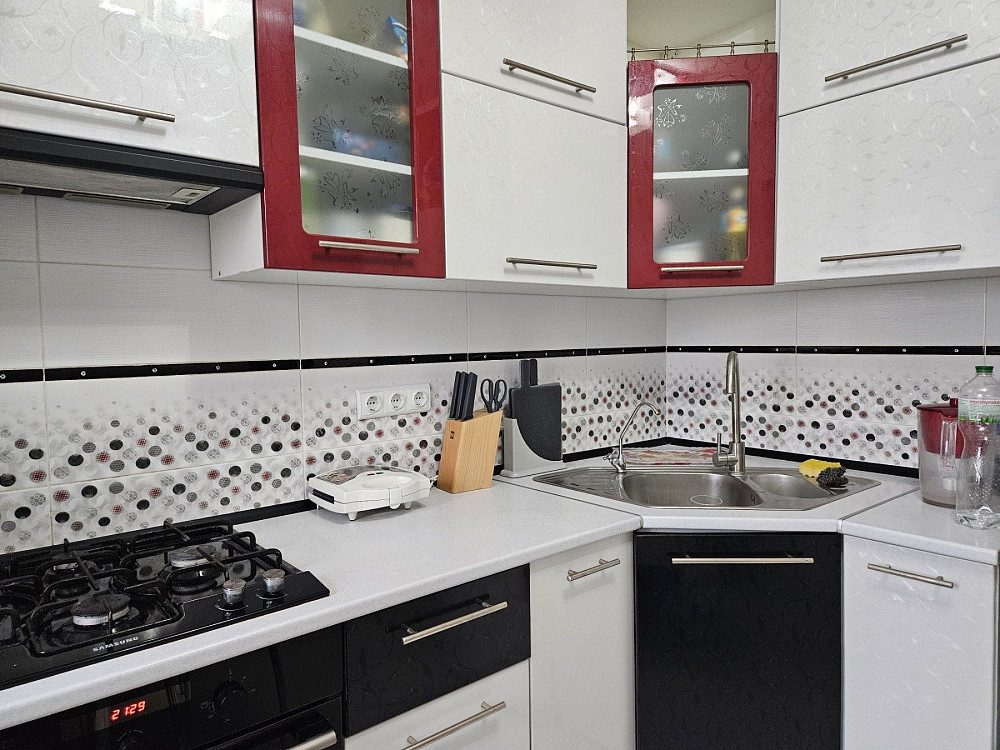 Здам в оренду однокімнатну квартиру. Луцк - изображение 1