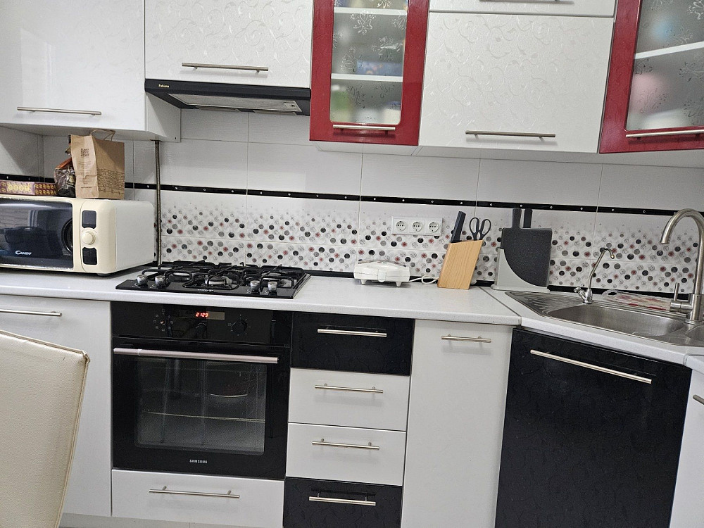 Здам в оренду однокімнатну квартиру. Луцк - изображение 3