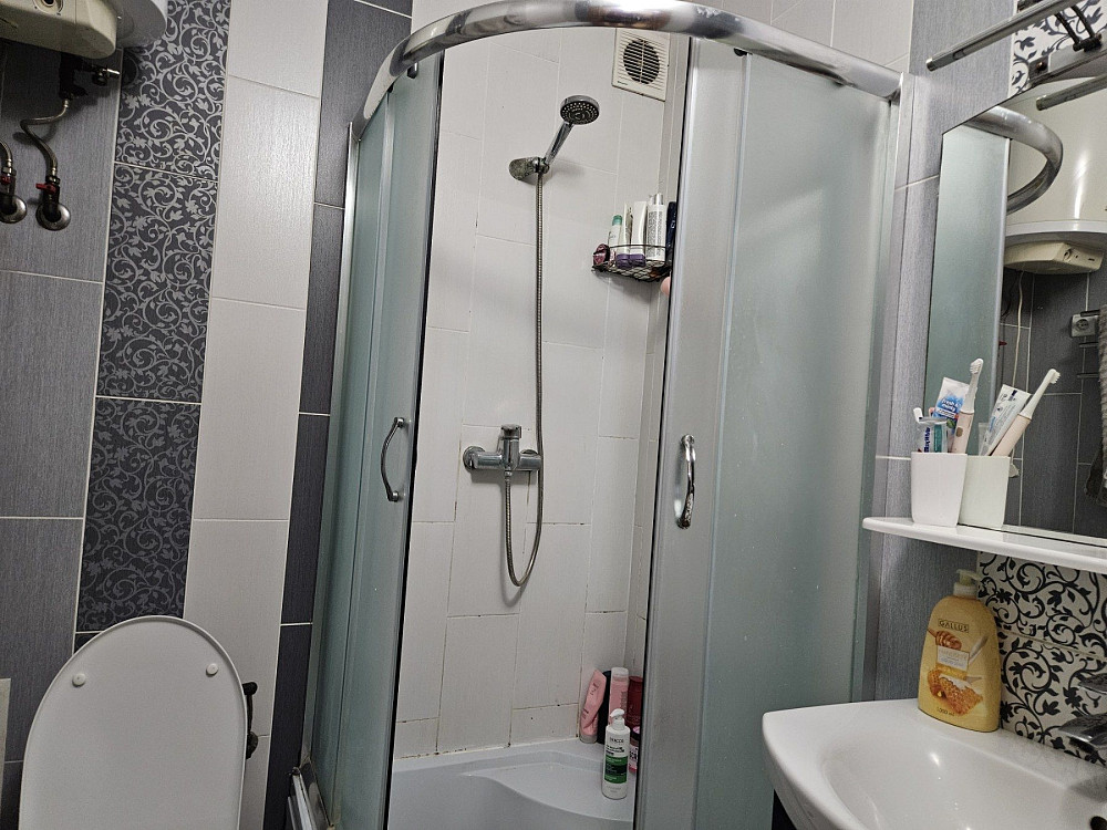 Здам в оренду однокімнатну квартиру. Луцк - изображение 5