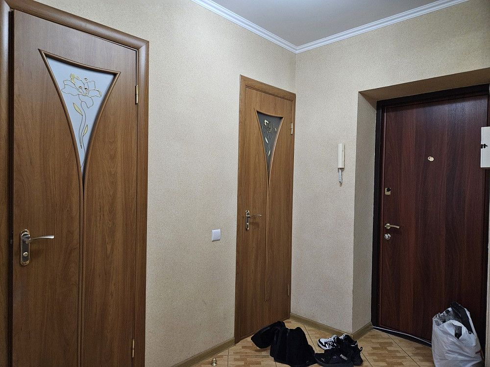 Здам в оренду однокімнатну квартиру. Луцк - изображение 7