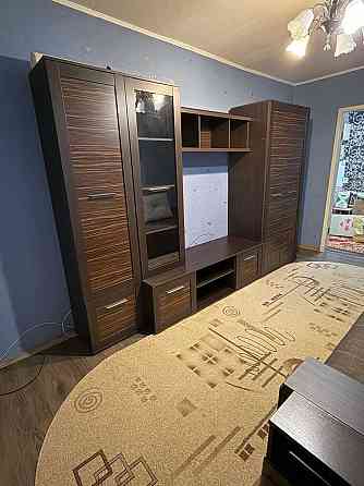 Сдам 2-х кімнатну квартиру р-н Вічного вогню. Від власника Самари