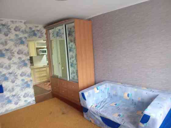 Сдам 2-х кімнатну квартиру р-н Вічного вогню. Від власника Самари