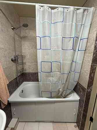 Сдам 2-х кімнатну квартиру р-н Вічного вогню. Від власника Самари