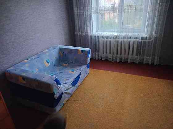 Сдам 2-х кімнатну квартиру р-н Вічного вогню. Від власника Самари