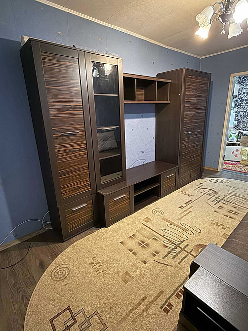 Сдам 2-х кімнатну квартиру р-н Вічного вогню. Від власника Самары - изображение 4