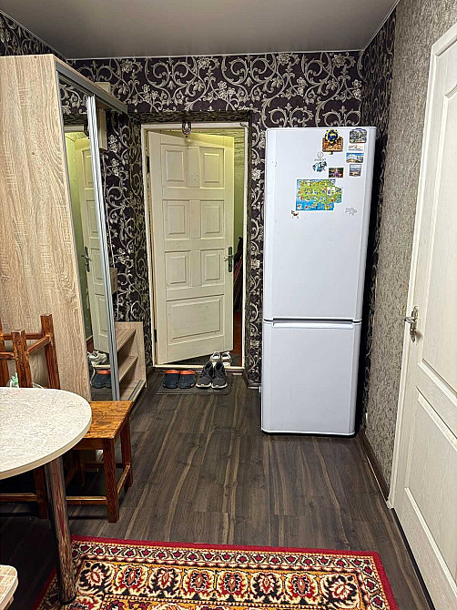 Сдам 2-х кімнатну квартиру р-н Вічного вогню. Від власника Самары - изображение 8