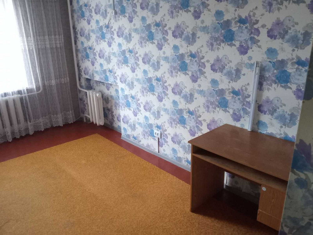 Сдам 2-х кімнатну квартиру р-н Вічного вогню. Від власника Самары - изображение 2