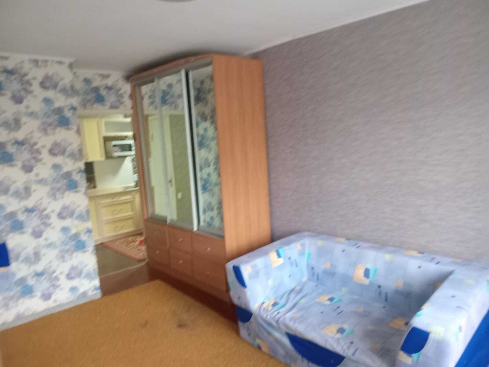 Сдам 2-х кімнатну квартиру р-н Вічного вогню. Від власника Самары - изображение 3