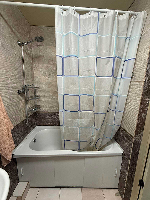 Сдам 2-х кімнатну квартиру р-н Вічного вогню. Від власника Самары - изображение 6