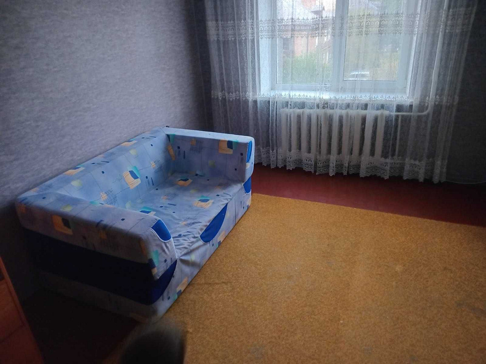 Сдам 2-х кімнатну квартиру р-н Вічного вогню. Від власника Самары - изображение 1