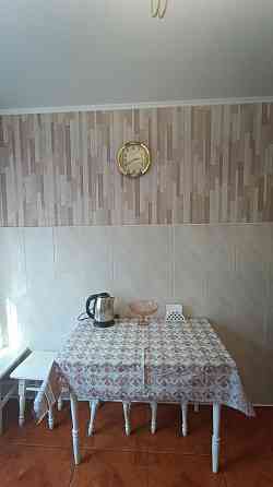 Здається 3-к на вул.Гірничих інженерів (Пушкіна) Кривой Рог