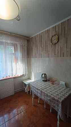 Здається 3-к на вул.Гірничих інженерів (Пушкіна) Кривой Рог