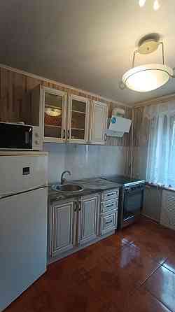 Здається 3-к на вул.Гірничих інженерів (Пушкіна) Кривой Рог