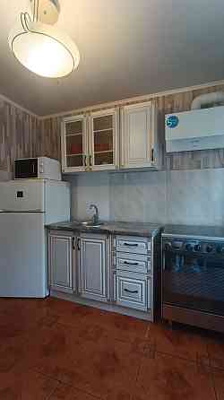 Здається 3-к на вул.Гірничих інженерів (Пушкіна) Кривой Рог