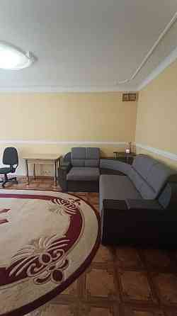 Здається 3-к на вул.Гірничих інженерів (Пушкіна) Кривой Рог