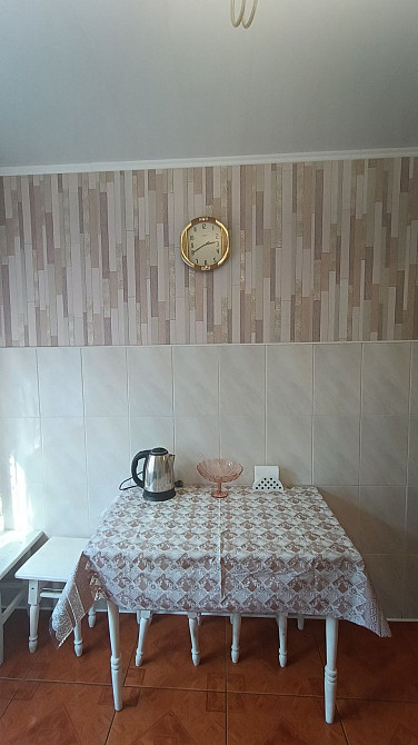 Здається 3-к на вул.Гірничих інженерів (Пушкіна) Кривой Рог - изображение 4