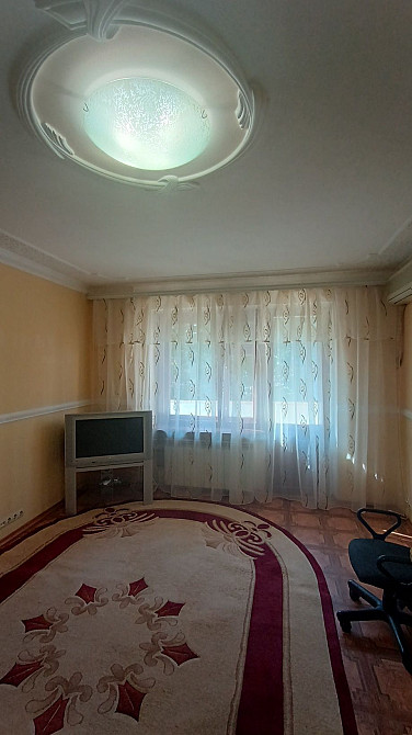 Здається 3-к на вул.Гірничих інженерів (Пушкіна) Кривой Рог - изображение 7