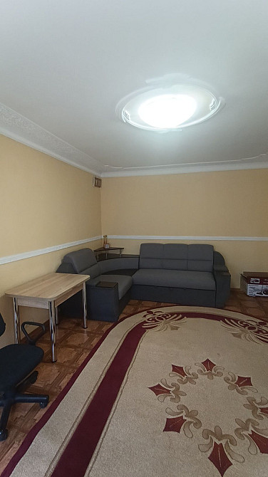 Здається 3-к на вул.Гірничих інженерів (Пушкіна) Кривой Рог - изображение 8