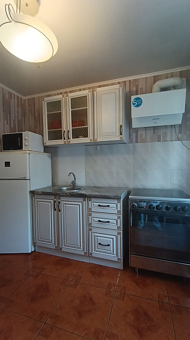 Здається 3-к на вул.Гірничих інженерів (Пушкіна) Кривой Рог - изображение 3