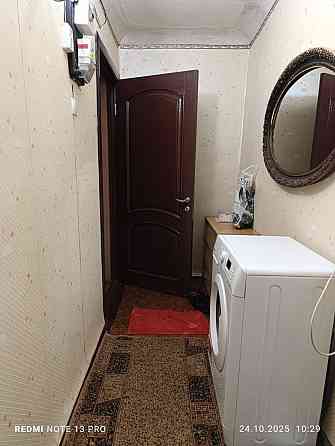 Сдам 1к квартиру на Автотехникуме, Едуарда Фукса Кривой Рог