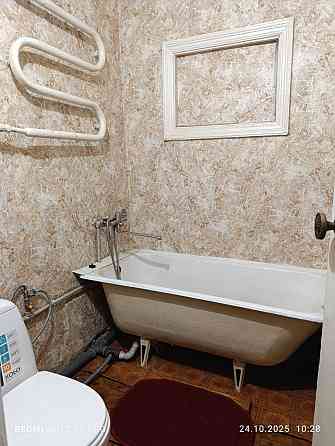 Сдам 1к квартиру на Автотехникуме, Едуарда Фукса Кривой Рог