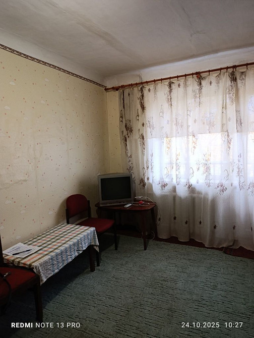 Сдам 1к квартиру на Автотехникуме, Едуарда Фукса Кривой Рог - изображение 5