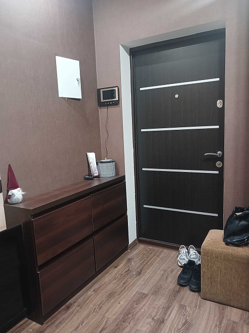 Продаж 1 квартири Драгоманова 2 метро Позняки озеро Сонячне Киев - изображение 7