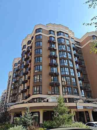 ‼️ Простора 2к квартира ‼️ ЖК Софія Резиденс є розстрочка Софіївська Борщагівка