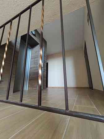 ‼️ Простора 2к квартира ‼️ ЖК Софія Резиденс є розстрочка Софіївська Борщагівка