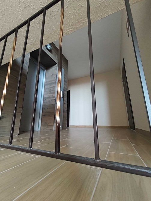 ‼️ Простора 2к квартира ‼️ ЖК Софія Резиденс є розстрочка Софіївська Борщагівка - зображення 4