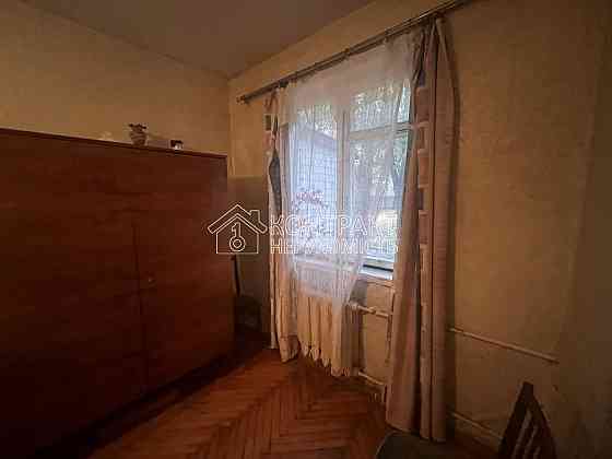 Продам 2-кім кв на ХТЗ Індустріальний район біля ринку ХТЗ Харьков