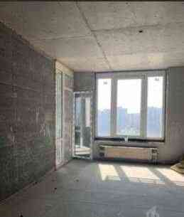 2к 63 м2 СУПЕРЦІНА Seven Славутич Зарічний Great Осокорки Киев