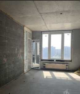 2к 63 м2 СУПЕРЦІНА Seven Славутич Зарічний Great Осокорки Киев - изображение 1