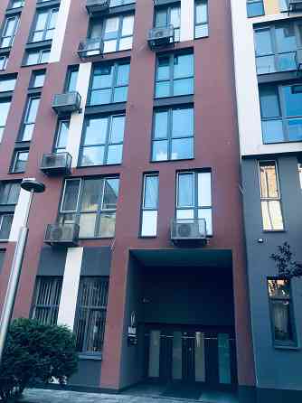 Продам 1к.квартиру вул.Богданівська 7-В Киев