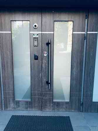 Продам 1к.квартиру вул.Богданівська 7-В Киев