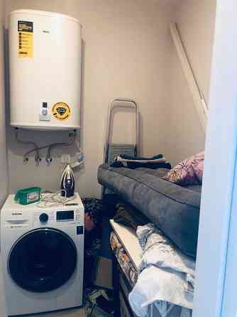 Продам 1к.квартиру вул.Богданівська 7-В Киев