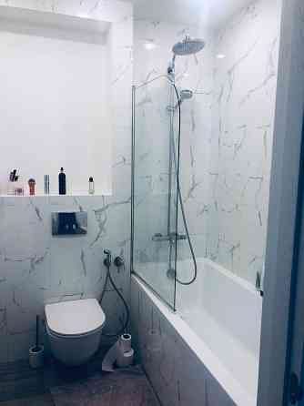 Продам 1к.квартиру вул.Богданівська 7-В Киев