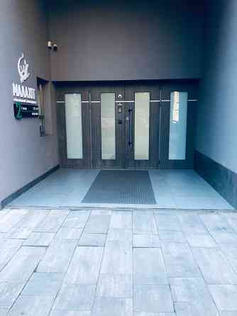 Продам 1к.квартиру вул.Богданівська 7-В Киев