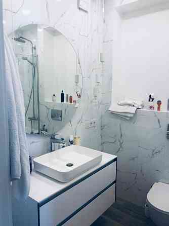 Продам 1к.квартиру вул.Богданівська 7-В Киев