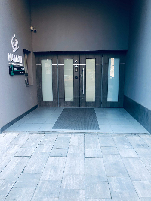 Продам 1к.квартиру вул.Богданівська 7-В Киев - изображение 2