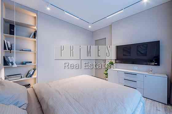 Новопечерська Вежа 45м2 Бойчука Кіквідзе 41Б Печерськ новий ремонт Киев