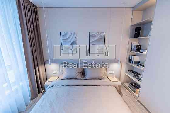 Новопечерська Вежа 45м2 Бойчука Кіквідзе 41Б Печерськ новий ремонт Киев