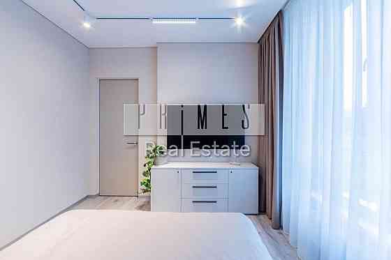 Новопечерська Вежа 45м2 Бойчука Кіквідзе 41Б Печерськ новий ремонт Киев