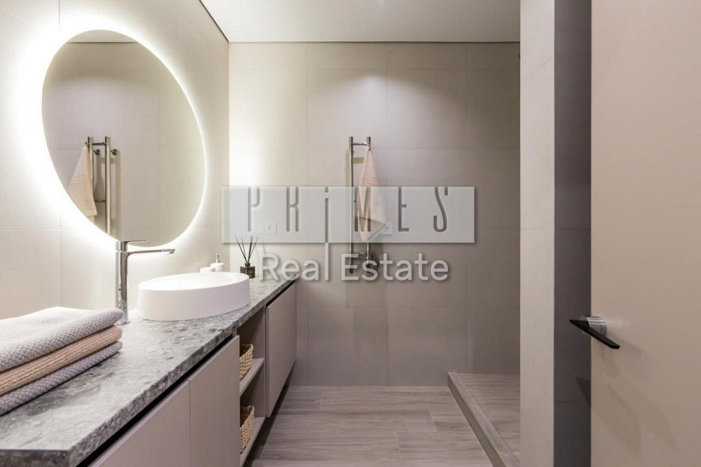 Новопечерська Вежа 45м2 Бойчука Кіквідзе 41Б Печерськ новий ремонт Киев - изображение 7