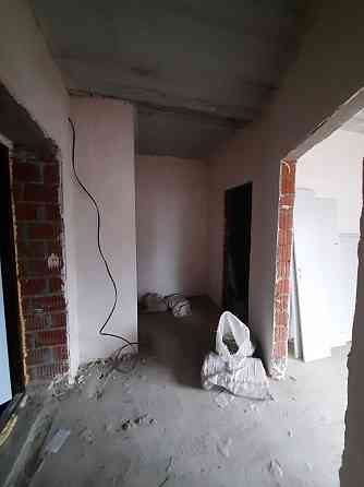 Продам 1-кімнатну квартиру Моя Баварія Святопетрівське (Києво-Свят.р-н)