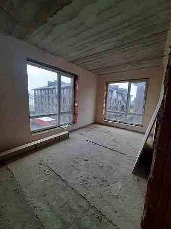 Продам 1-кімнатну квартиру Моя Баварія Святопетрівське (Києво-Свят.р-н)