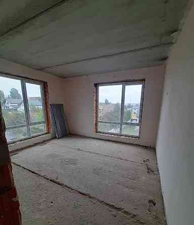 Продам 1-кімнатну квартиру Моя Баварія Святопетрівське (Києво-Свят.р-н)