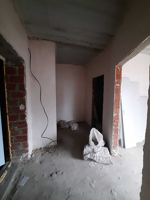 Продам 1-кімнатну квартиру Моя Баварія Святопетрівське (Києво-Свят.р-н) - зображення 4