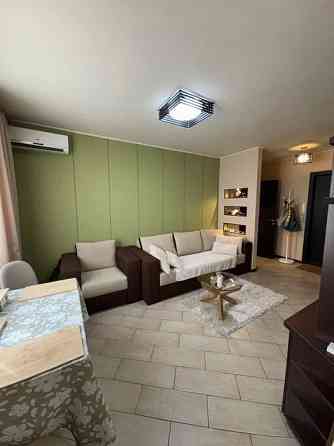 Лучшая 2 к 50 м2 Людвига Свободы Асхарова Победы Алексеевка Харьков